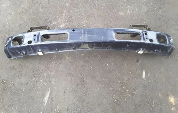 Nissan Maxima Front bumper cross member 6203251U00