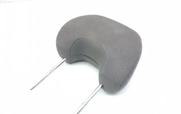 Toyota Prius (XW20) Front seat headrest 