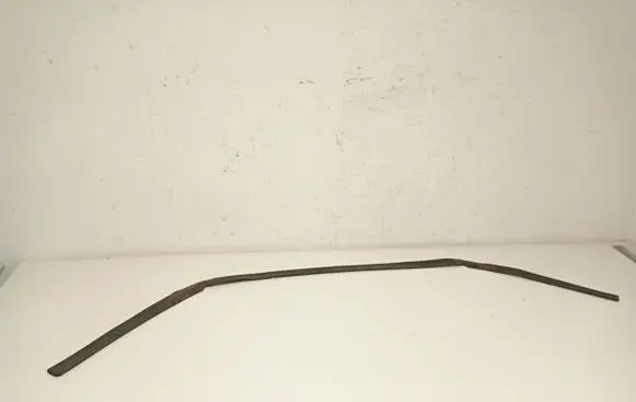 Mazda CX-5 Engine compartment rubber KD5PV01