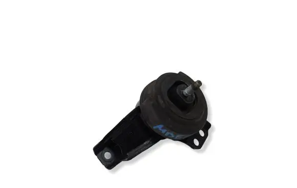 Hyundai Santa Fe Engine mount bracket 