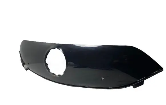 Mercedes-Benz EQS V297 Front bumper upper radiator grill A2978881100 2978881100 A2978881400