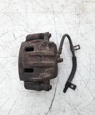 KIA Sorento Front brake caliper 581303E100