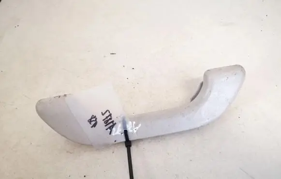 Subaru Legacy Front interior roof grab handle