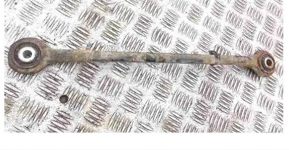 Chrysler Pacifica Rear control arm
