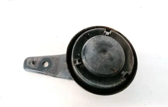 Chrysler 300 - 300C Alarm system siren 
