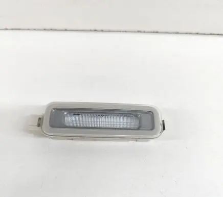 Audi A4 S4 B9 8W Front seat light 4M0947105
