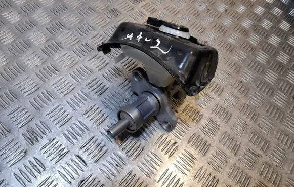 Audi A7 S7 4G Master brake cylinder NERA