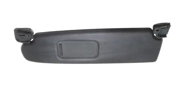 BMW Z4 E89 Sun visor