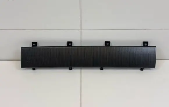 Land Rover Range Rover Evoque L538 Panel trim BJ32-045R61-AB