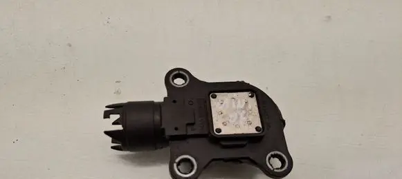 Mini One - Cooper Coupe R56 Camshaft speed sensor 7541677
