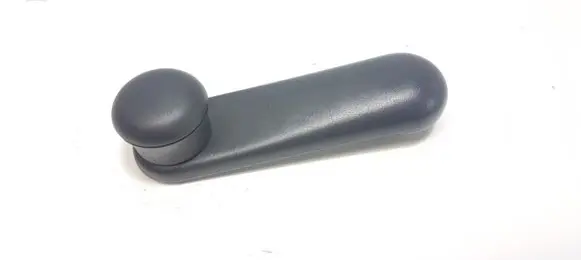 Fiat Punto (176) Front door window winding handle B847