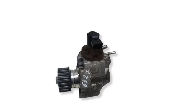 KIA Sportage Fuel injection high pressure pump 9046040004 331002U000
