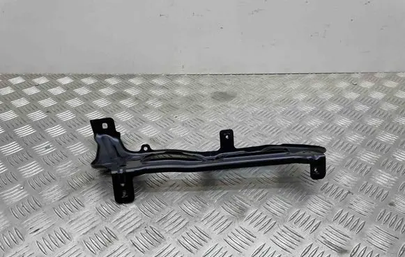 BMW X1 U11 Fender mounting bracket 9883410 9629118
