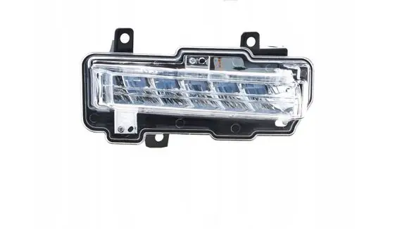 Mitsubishi Pajero LED Daytime headlight 8312A020