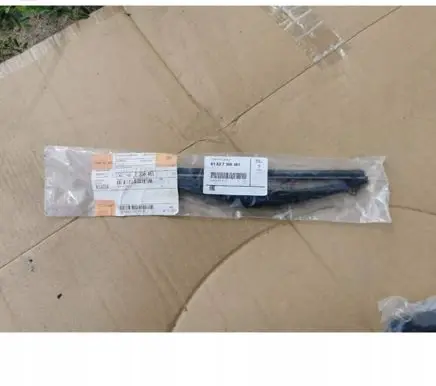BMW i3 Rear wiper blade 7306461