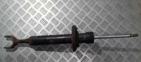 Volkswagen PASSAT B5 Front shock absorber/damper