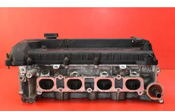 Mazda 6 Engine head 1S7G6090B5