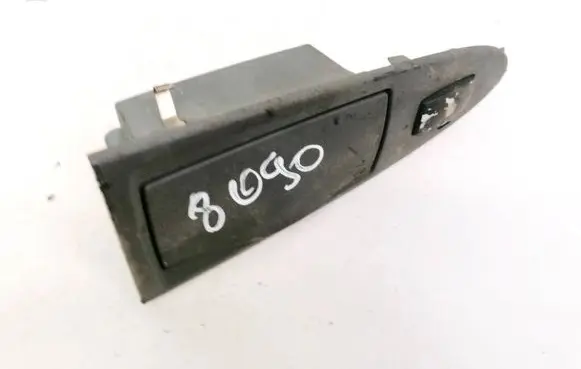 Fiat Croma Electric window control switch C723
