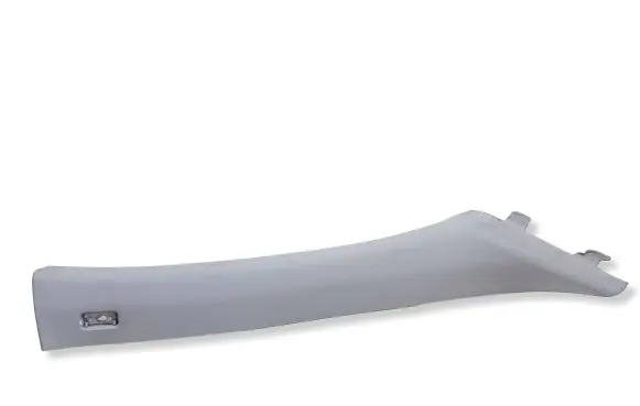 BMW 3 E90 E91 (A) pillar trim 7058332