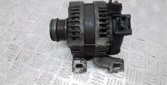 Volvo S40 Generator/alternator R1042103560