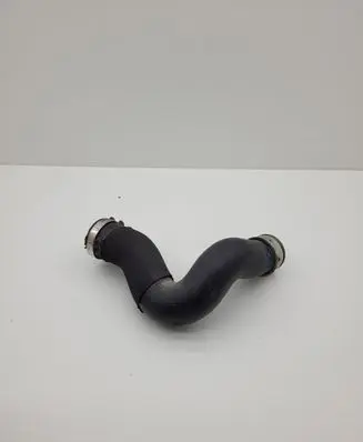 Audi Q7 4L Intercooler hose/pipe 7L6145738A