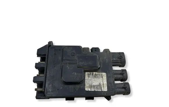 Opel Vivaro Positive wiring loom 243501820R