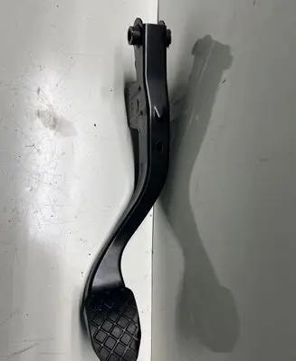 Audi A4 S4 B7 8E 8H Pedal assembly 8E1721140