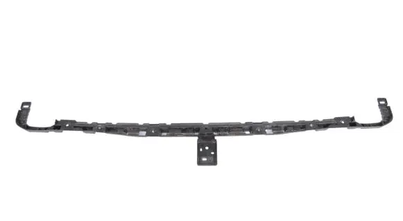 Fiat 500L Rear bumper mounting bracket 52068099