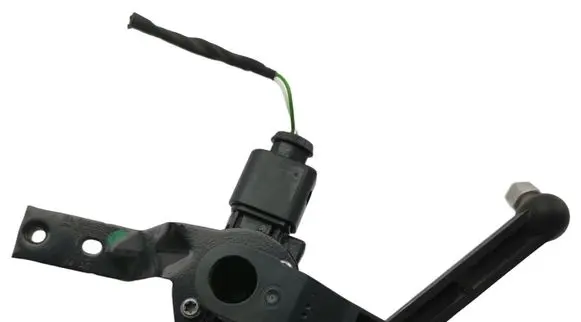 Cupra Born Headlight/headlamp level sensor 1EA512521C