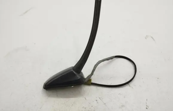 Honda Civic Radio antenna V3-04722C