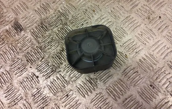 Opel Insignia A Alarm system siren 13307087 33135141
