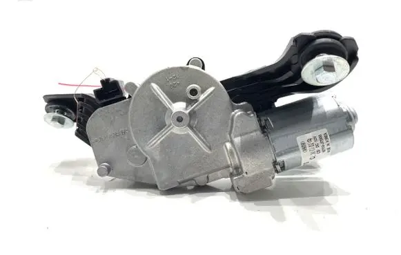 KIA Ceed Rear window wiper motor 98700J7000