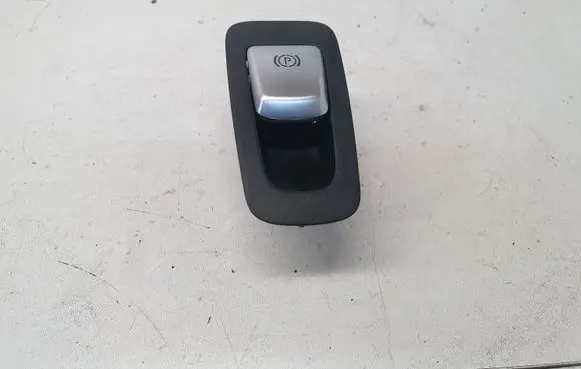 Mercedes-Benz GLC X253 C253 Hand parking brake switch A2059056603