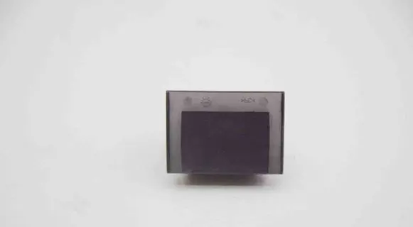 Volkswagen T-Roc Sun solar sensor 2GA907451C