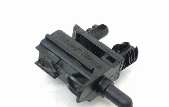 Ford Transit - Tourneo Connect Outside/exterior temperature sensor AU5T12A647AC