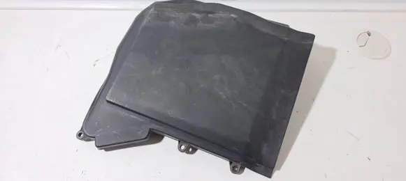 Audi A4 S4 B6 8E 8H Fuse box cover 8E1907613B PP10GF30