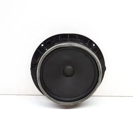 Audi Q5 SQ5 Front door speaker 80A035415