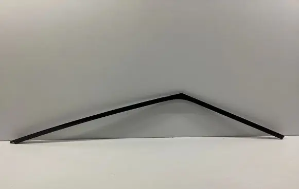 Land Rover Range Rover L405 Other front door trim element CK52208A97A