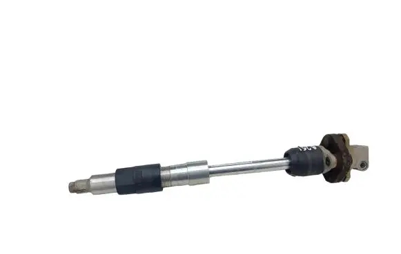 BMW X5 E70 Steering column universal joint 6774108A 07B3240W133818 32677410803