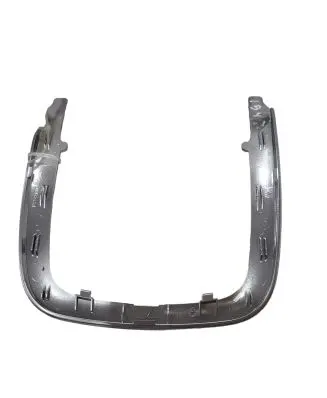 Opel Insignia A Gear shifter surround trim plastic 13222104