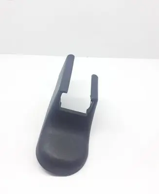 Honda Civic Front driver seat rail 