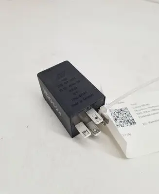 Ford Galaxy Other relay 7M0959627C 95VW18704BB 169