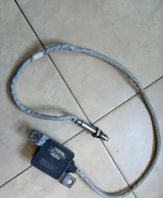 Audi A6 S6 C8 4K Lambda probe sensor 4K0907807G NE65689