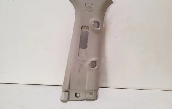 Nissan Navara D23 (B) pillar trim (top) 769134KJ0A