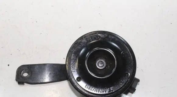 KIA Xceed Horn signal 96630J7010