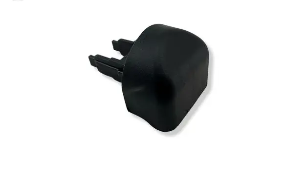 Toyota bZ4X Headlining roof cover 7461247070