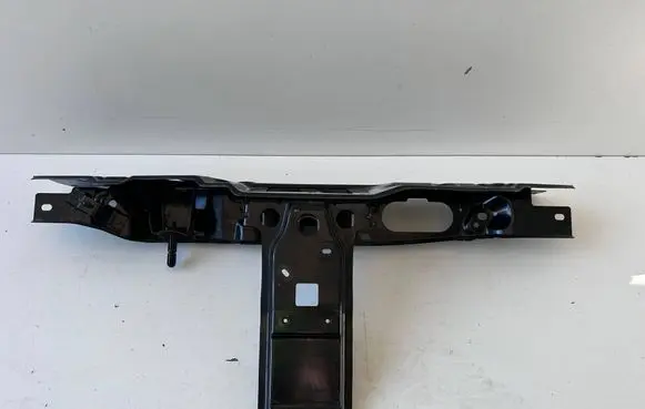 Dacia Sandero III Radiator support slam panel 625101969R