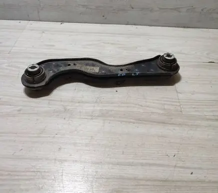 Jaguar F-Pace Rear control arm HK835500AC
