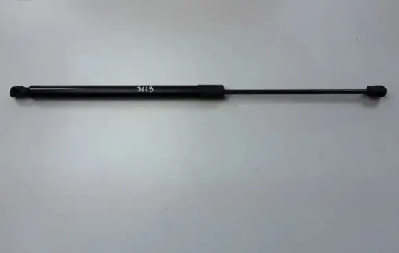 Ford Focus Tailgate strut JX7BA406A10BA