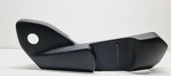 Opel Grandland X Seat trim YP00108577 YP00108580